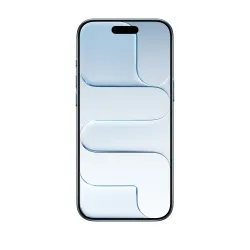 iPhone Air 256GB Azul cielo | ShopDutyFree.es 2