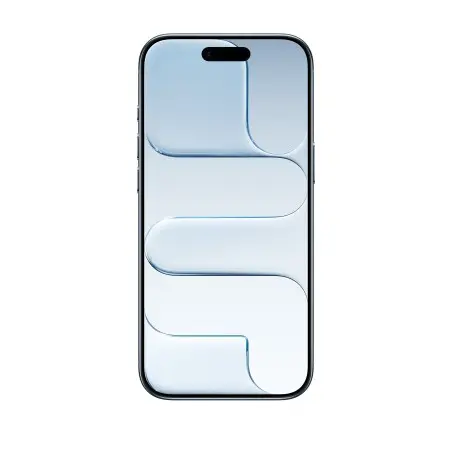 🤑Rebajas iPhone Air 256GB Azul cielo 