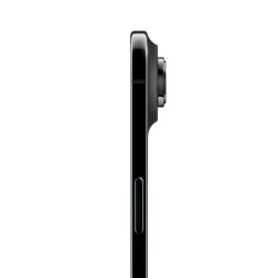 iPhone Air 512GB Negro espacial | ShopDutyFree.es 4