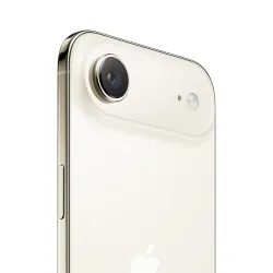 iPhone Air 512GB Dorado claro | ShopDutyFree.es 4