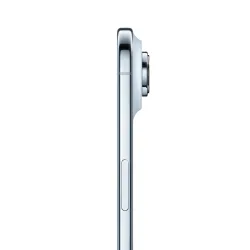 iPhone Air 512GB Azul cielo | ShopDutyFree.es 4