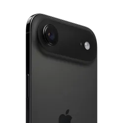 iPhone Air 256GB Negro espacial | ShopDutyFree.es 3