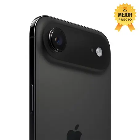 🤑Rebajas iPhone Air 256GB Negro espacial 