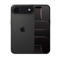 🤑Rebajas iPhone Air 256GB Negro espacial 