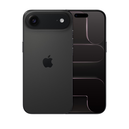 🤑Rebajas iPhone Air 256GB Negro espacial 