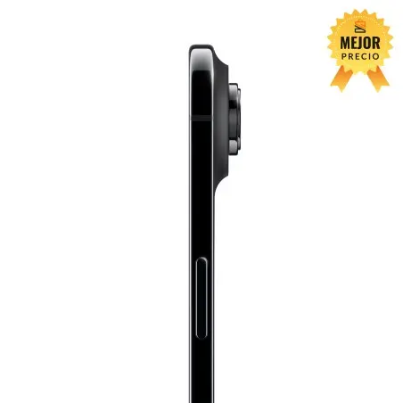 🤑Rebajas iPhone Air 256GB Negro espacial 