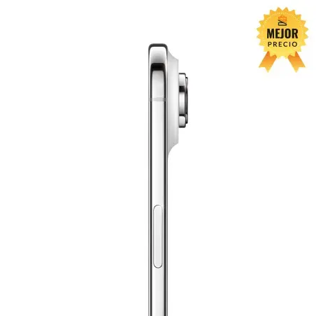 🤑Rebajas iPhone Air 256GB Blanco nube 