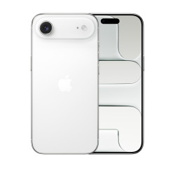 iPhone Air