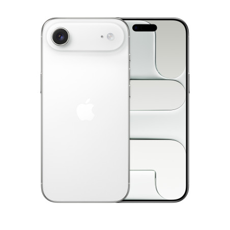 🤑Rebajas iPhone Air 256GB Blanco nube 