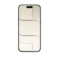 iPhone Air 256GB Dorado claro | ShopDutyFree.es 2