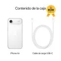 🤑Rebajas iPhone Air 1TB Blanco nube 