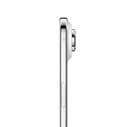 🤑Rebajas iPhone Air 1TB Blanco nube  4