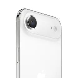 🤑Rebajas iPhone Air 1TB Blanco nube  3