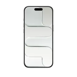 🤑Rebajas iPhone Air 1TB Blanco nube  2