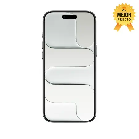 🤑Rebajas iPhone Air 1TB Blanco nube 
