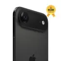 🤑Rebajas iPhone Air 1TB Negro espacial 
