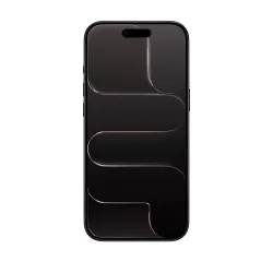 iPhone Air 1TB Negro espacial | ShopDutyFree.es 2