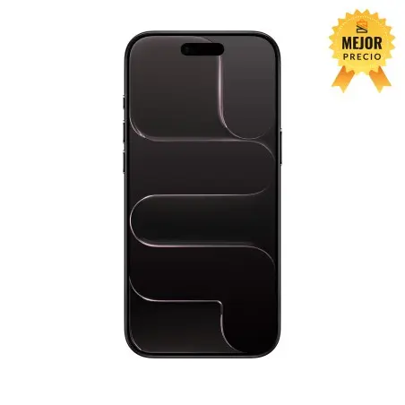 🤑Rebajas iPhone Air 1TB Negro espacial 