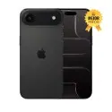🤑Rebajas iPhone Air 1TB Negro espacial 