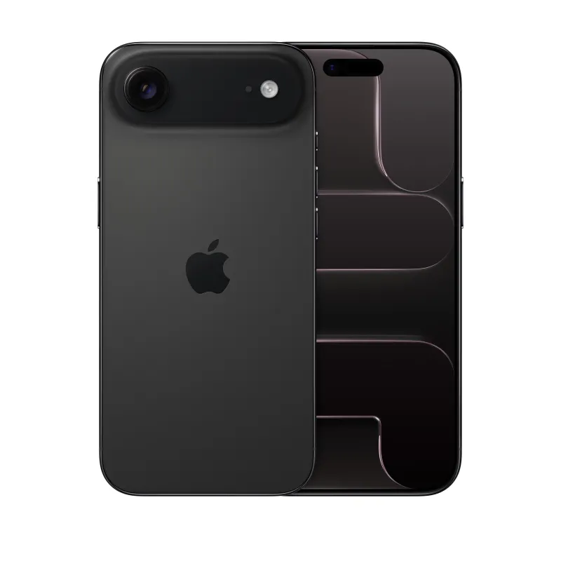 iPhone Air 1TB Negro espacial | ShopDutyFree.es