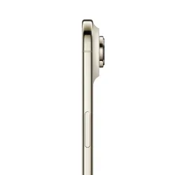 iPhone Air 1TB Dorado claro | ShopDutyFree.es 4