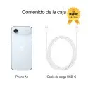 🤑Rebajas iPhone Air 1TB Azul cielo 