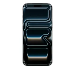 iPhone 17 Pro Max 256GB Plata | ShopDutyFree.es 2
