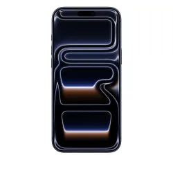 🤑Rebajas iPhone 17 Pro Max 256GB Azul oscuro  2