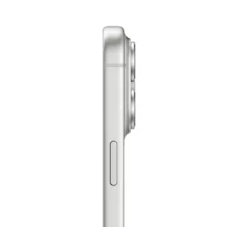 iPhone 17 Pro Max 1TB Plata | ShopDutyFree.es 3