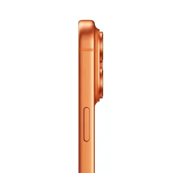 🤑Rebajas iPhone 17 Pro Max 2TB Naranja cósmico  3