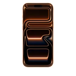 🤑Rebajas iPhone 17 Pro Max 2TB Naranja cósmico  2