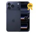 🤑Rebajas iPhone 17 Pro Max 1TB Azul oscuro 