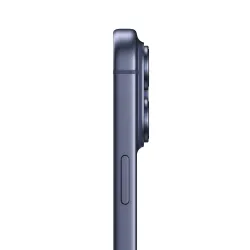 🤑Rebajas iPhone 17 Pro Max 2TB Azul oscuro  3