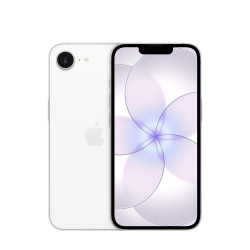 iPhone 17e