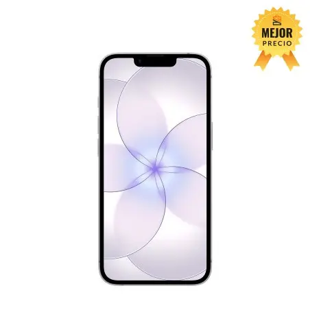 🤑Rebajas iPhone 17e 512GB Blanco 