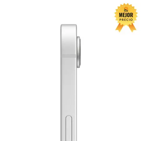 🤑Rebajas iPhone 17e 256GB Blanco 