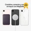 🤑Rebajas iPhone 17e 512GB Negro 