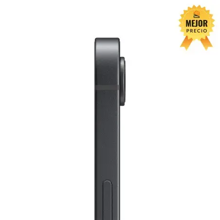 🤑Rebajas iPhone 17e 512GB Negro 