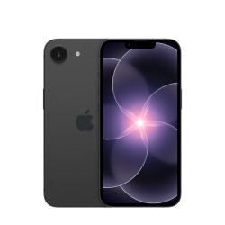 iPhone 17e