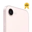 🤑Rebajas iPhone 17e 256GB Rosa Suave 
