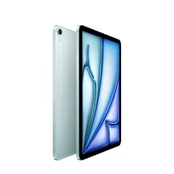 🤑Rebajas iPad Air 11 WiFi 1TB Azul  5