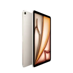 🤑Rebajas iPad Air 11 WiFi 512GB Blanco Estrella  5