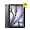 🤑Rebajas iPad Air 11 WiFi Cellular 512GB Gris Espacial 