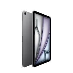 🤑Rebajas iPad Air 11 WiFi 512GB Gris Espacial  5