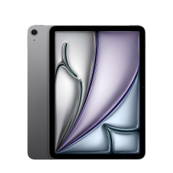 iPad Air 11