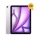 🤑Rebajas iPad Air 11 WiFi 1TB Morado 