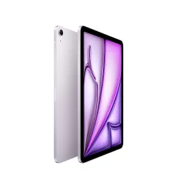 🤑Rebajas iPad Air 11 WiFi 1TB Morado  10