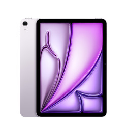🤑Rebajas iPad Air 11 WiFi 128GB Morado 
