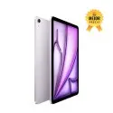 🤑Rebajas iPad Air 11 WiFi 512GB Morado 