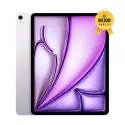 🤑Rebajas iPad Air 13 WiFi 1TB Morado 